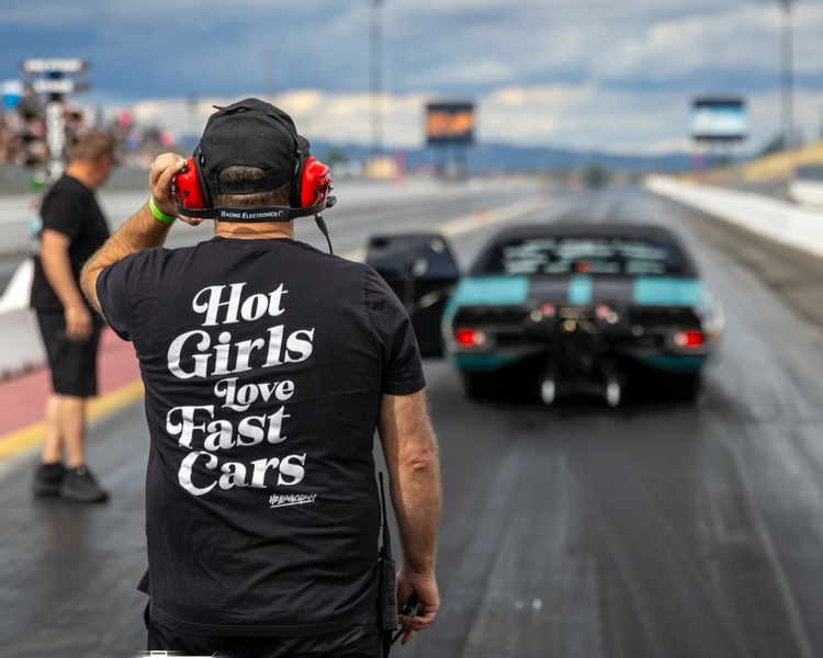 BADASS GEAR